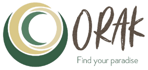 logo dark