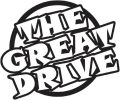 the great drive